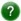 helpButtonSmall